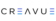chatgpt image jul 29, 2026, 08 06 41 pm