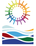 eni cbc med logo alfa removebg preview (1)
