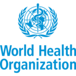 who logo