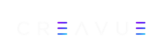 Creavue
